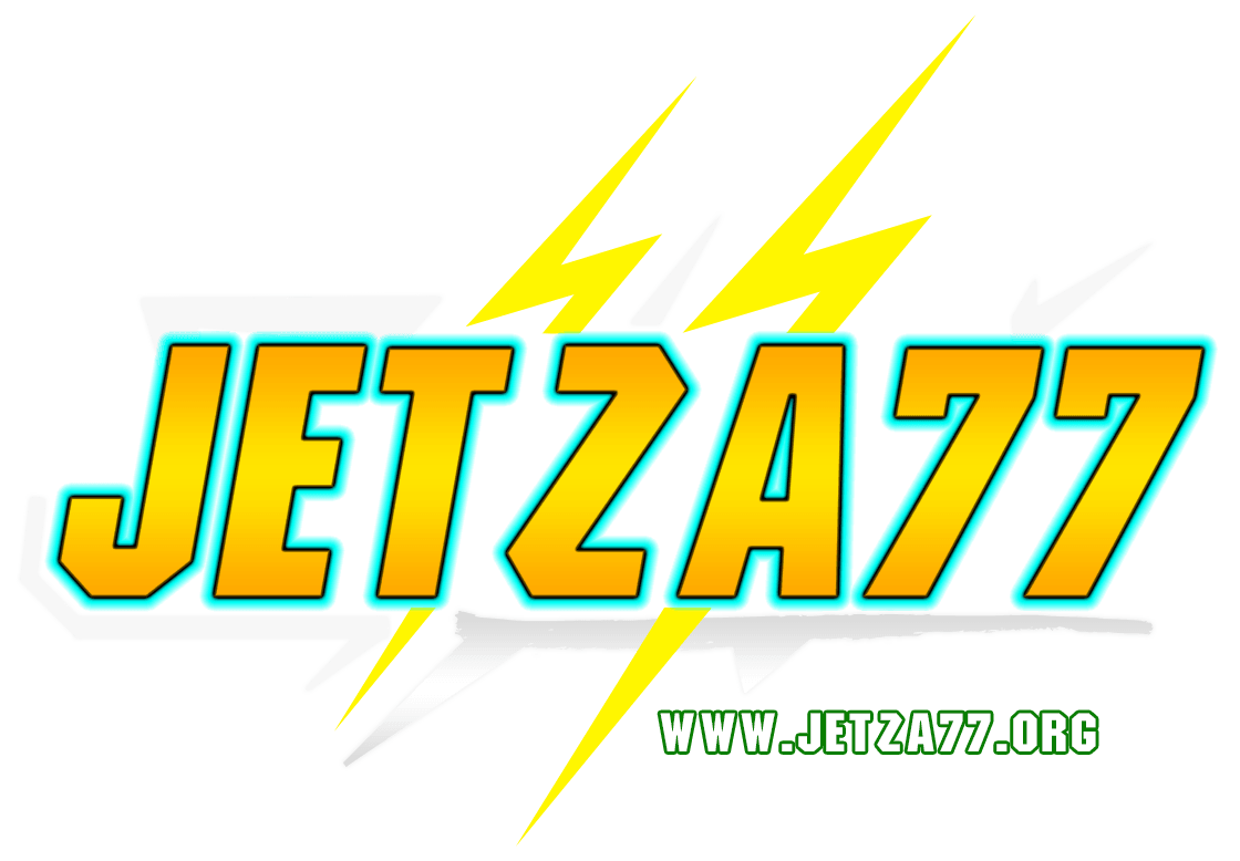 jetza77