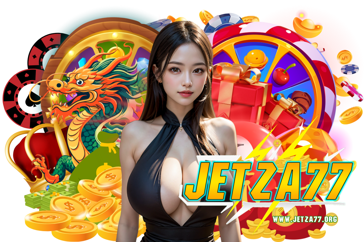 jetza77